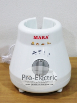 MARA 3339 รหัส 07