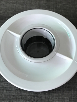 ฝาโถน้ำ รหัส HR2100-2108 02