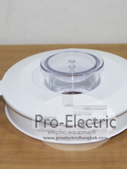 ฝา รหัส HR2115 03