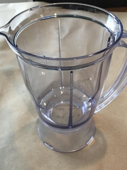 โถน้ำ EM-ICE 2 Sharp EM-ICE /22A / 44A / SAVE D / SAVE 1 / SMART 4