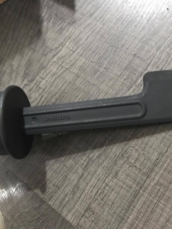 ไม้คน ไม้พาย HR2095,HR2096, HR2195