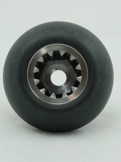 เฟืองเครื่องรุ่นใหม่น็อตขันกลาง IMIX รุ่น 1602-100