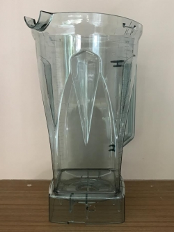 โถปากกลม CLEO รหัส 07