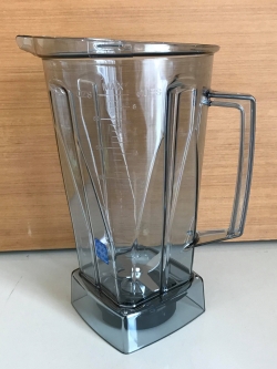 ชุดโถแท้JTC TM767 , JTC TM800