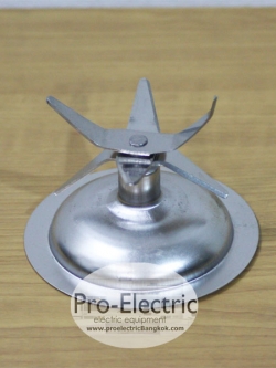 MARA 1258 รหัส 01