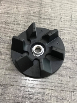 เฟืองเครื่อง HAMILTON BEACH HBB908