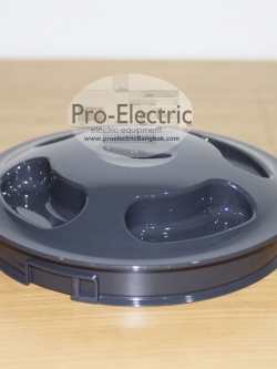 ฝา EM-ICE power รหัส 05