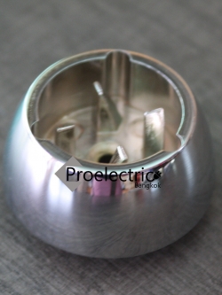 เฟืองเหล็ก CCB2