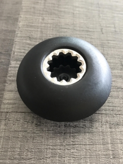 เฟือง JTC- IMIX-HEALTY -MIX