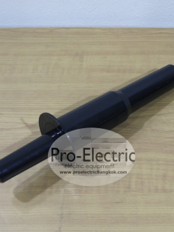 ที่คนอาหาร OTTO รหัส 0089