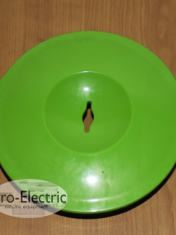 ฝา MX-GM1011 รหัส 6