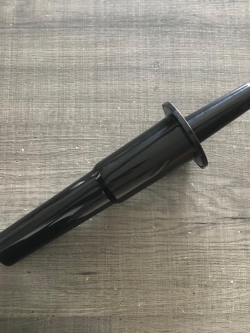 ไม้คนแท้ EMC-15