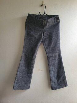 FF05565 เสือผ้าแฟชั่น (อ่าน รายละเอียดก่อนสั่งซื้อ)