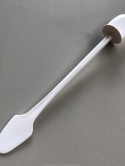 ไม้คน EM-ICE รหัส 07