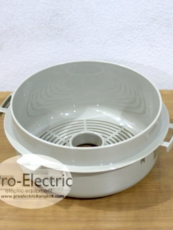 MARA-1268 รหัส 01