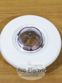 MARA 3339 รหัส 02