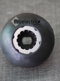 เฟืองหัวเห็ด CH-1