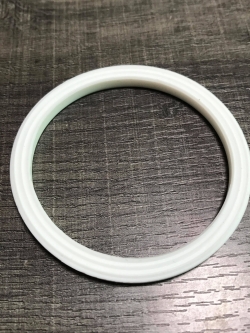 ซีลยาง HR2872