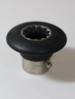 เฟือง NANOTECH , OTTO