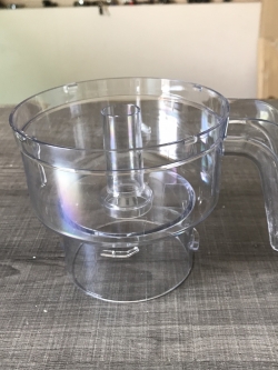 โถเปล่าบด HR2118 03