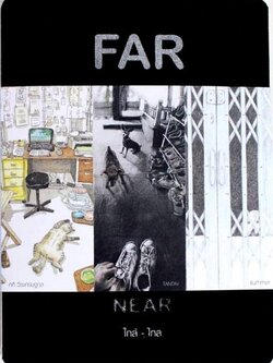 FAR from NEAR ใกล้-ไกล