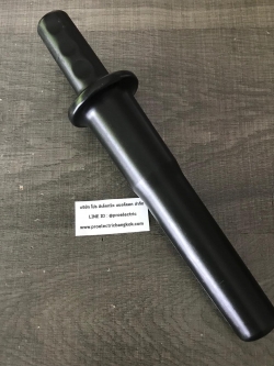 ไม้คน ROCCO PRO-777