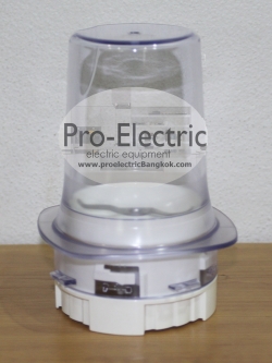 ชุดปั่นแห้ง EM-ICE power รหัส 07