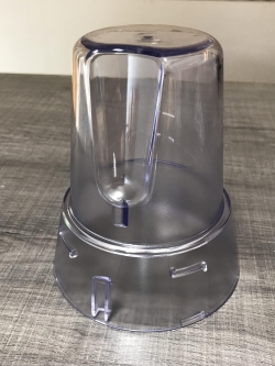 โถปั่นแห้ง HR2001