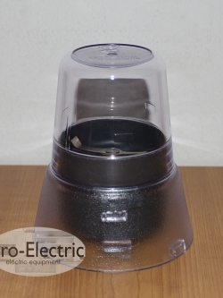 ชุดปั่นแห้ง MX-GM1011 รหัส 2