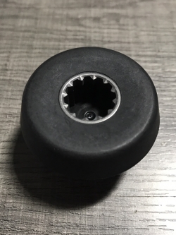 เฟืองหัวเครื่อง Waring X treme