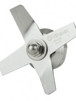 ชุดใบมีดแท้ Vitamix Blade Assembly