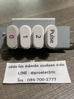 สวิสซ์ Panasonic MX-GX1561