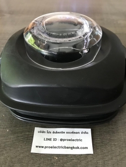 ฝาพร้อมจุก ROCCO PRO-777