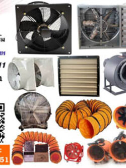 จำหน่ายพัดลมติดผนัง, พัดลม 20นิ้ว ติดผนัง, พัดลม 24นิ้ว ติดผนัง, พัดลม 26นิ้ว ติดผนัง, พัดลม 30นิ้ว ติดผนัง,