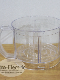 MARA-1268 รหัส 11