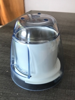 ชุดโถปั่นแห้ง Moulinex AAW9 ราคารวมส่ง