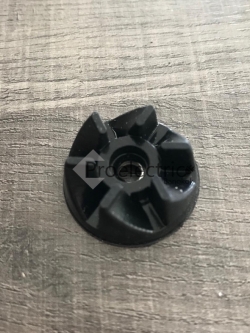 เฟืองติดโถ IF-315