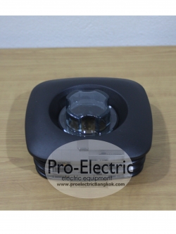 ฝายาง OTTO รหัส 0093