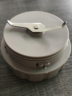 ฐานปั่นแห้ง รหัส HR2100-2108 04