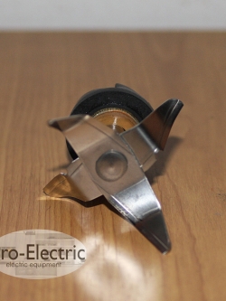 ใบมีดปั่นน้ำ MX-GM1011 รหัส 4