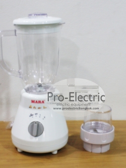 MARA 3339 รหัส 08