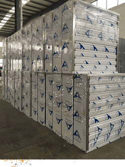 พัดลมในอุตสาหกรรม, พัดลมอุตสาหกรรม, พัดลมอุตสหกรรม โรงงาน ขายพัดลมอุตสาหกรรม 8 10 12 16 18 20 24 26 28 นิ้ว