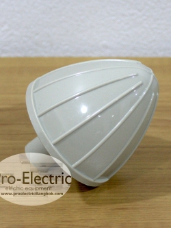 MARA-1268 รหัส 03