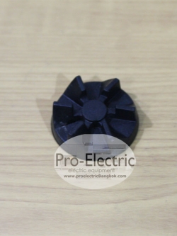 MARA 1258 รหัส 09