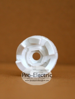 เฟืองใต้ใบมีดโถน้ำ BL308