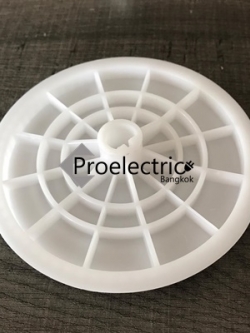 เฟืองเครื่อง MARA-1268 รหัส 15