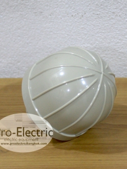 MARA-1268 รหัส 02