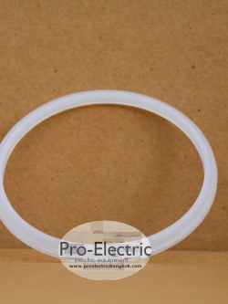 ยางกันน้ำรั่ว BL115