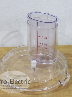 MARA-1268 รหัส 09