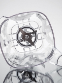 โถปั่น Waring Xtreme ครบชุด